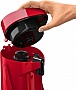  Tefal Ponza Pump 1.9  (K3140314)