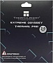  Thermalright ODYSSEY 120x120x2