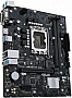   ASUS PRIME H610M-R D4-SI