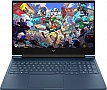  HP Victus 16-r1041ua (BV8Z2EA)