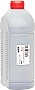   HP M607/ M608/ M609  750 (3202655)