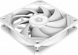    ID-Cooling TF-12025-PRO WHITE