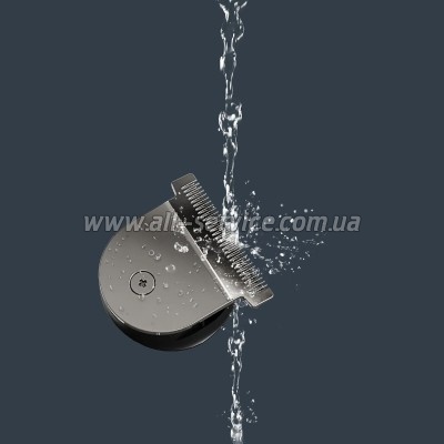 ������� Rowenta TN8934E0