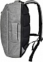   Semi Line 14 Grey (P8388-1) (DAS302225)