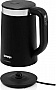  Gorenje K 17 TRDW