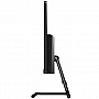  Lenovo ideacentre A340-22IWL (F0EB00H9UA)
