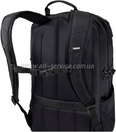    Thule 15.6" EnRoute 23L TEBP4216 Black (3204841)