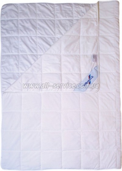  Billerbeck    200220 (0101-32/03)