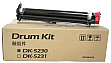 - Kyocera DK-5230 Kyocera ECOSYS P5021/ P5026 Black (302R793010/ 302R793011)