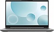  Lenovo IdeaPad 3 15IAU7 (82RK01A8RA)