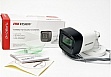   Hikvision DS-2CE16H0T-ITF() (2.8)