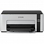  A4 Epson M1120  WI-FI   (C11CG96405)