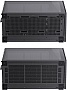  JONSBO D41 MESH Black