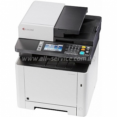  Kyocera Ecosys M5526cdw (1102R73NL0)