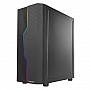 Antec NX230 Gaming (0-761345-81023-4)