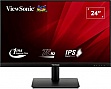  ViewSonic VA240-H-2