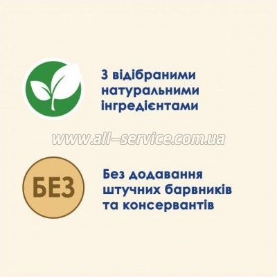     Purina Cat Chow Sterilised       85 (7613037025644)