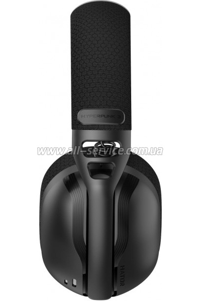 �������� Hator Hyperpunk 3X Wireless Black (ESH14)