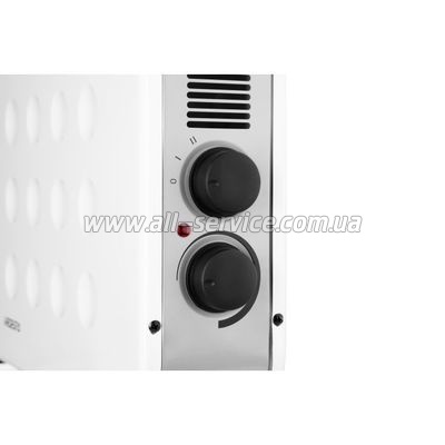  Ardesto CHH-2000MWC