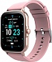 - Globex Smart Watch Me Pro (gold)