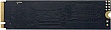 SSD  PATRIOT P300 512 GB (P300P512GM28)