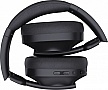 �������� Defender FreeMotion B485 Bluetooth ANC Black (63485)