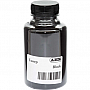   Brother HL-L2400/ MFC-L2860/ TN2510  40 (50000565)