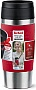  Tefal Travel Mug Classic 360  (N2020410)