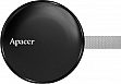  SSD USB-C 512GB Apacer (AP512GAS725B-1)