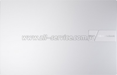  ASUS Vivobook 15 X1504VA-BQ005 (90NB10J2-M00050)