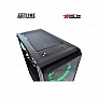  ARTLINE Gaming X73 (X73v12)
