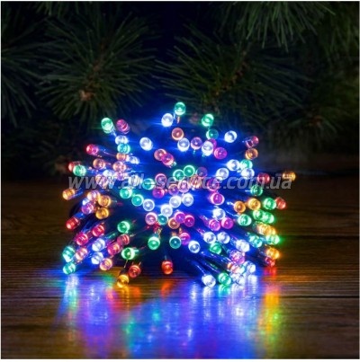 �������� ColorWay LED 100 10� (CW-G-100L10UMC)