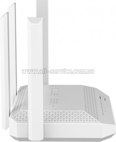 ������������� Keenetic Hero (KN-1012)