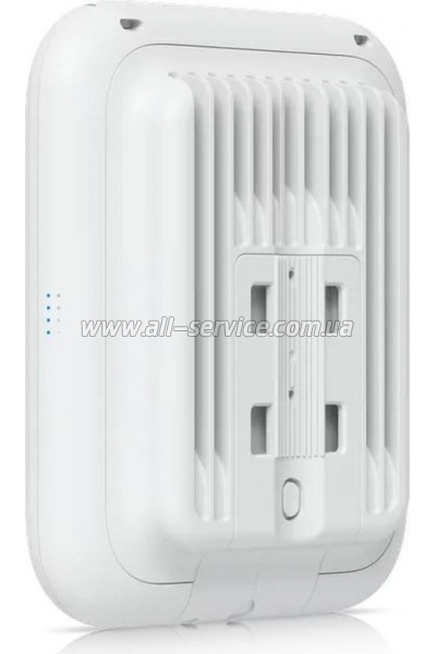   Wi-Fi Ubiquiti UniFi 7 Outdoor (U7-Outdoor)