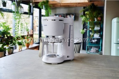   Philips HD5120/00