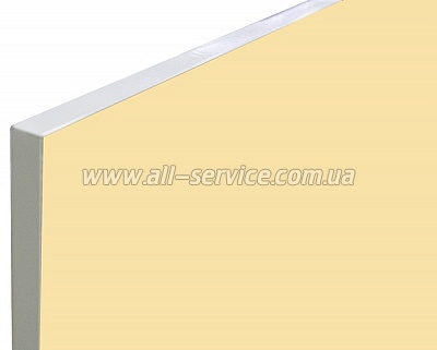 ��������� Teploceramic TCM-RA 1000 �������