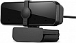 - Lenovo Essential FHD (4XC1B34802)