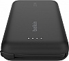 ������� ������������� Belkin 10000mAh, 20W, USB-C, Black (BPB021HQBK)