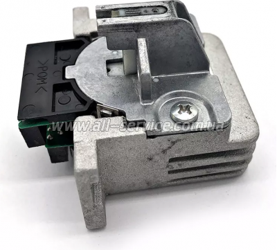   Epson FX 980/ 2170/ 2180 (F051000)