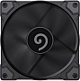    Gamemax GMX-WFBK-PWM