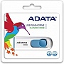  32GB ADATA USB (AC008-32G-RWE)