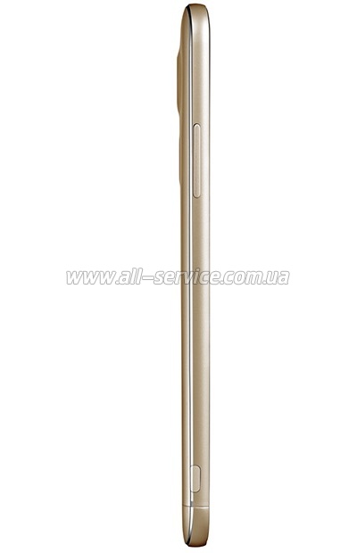  LG G5 SE H845 DUAL SIM GOLD (LGH845.ACISGD)