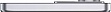   realme C71 6/128GB White Swan