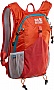   Skif Outdoor Light 23L Red (9506R)
