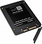 SSD  480GB APACER AS340 SATAIII TLC (AP480GAS340G-1)