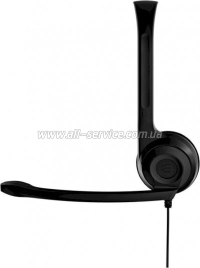 �������� Epos PC 3 CHAT (1000430)