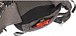   Skif Outdoor Adventure 30L Dark Grey (9582DG)