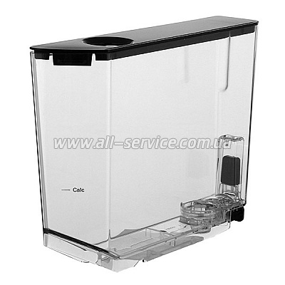  Krups EA907D Barista NEW AGE