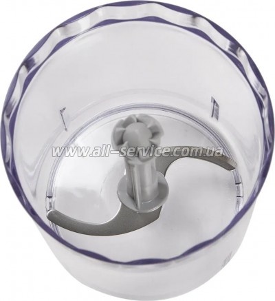  Philips HR2621/90