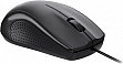 ����� 2� MF130 USB Black (2E-MF130UB)